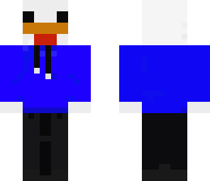 ezekapogaymer