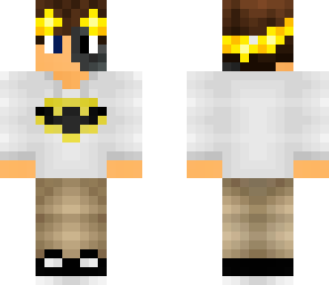 duxogamer