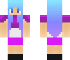 best skin ever made