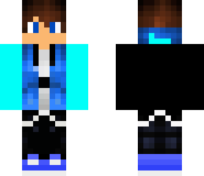 diamondsmashin