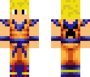 fabrissj3