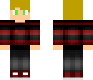 asdads