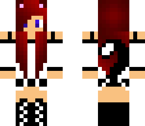 for minecat515 not derpy