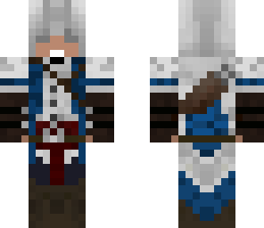 assassin's creed 