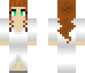 christine daae