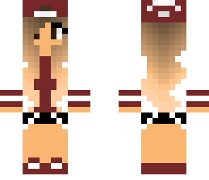 very tiny edit i'm ganna use