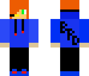 officer lego