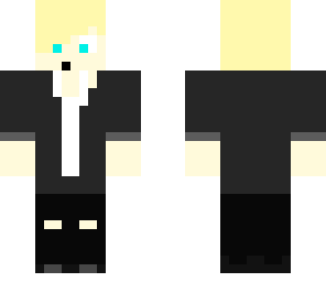 experimento imvu