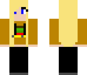 hamburger sweatshirt