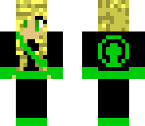 amandagames ninja update 8