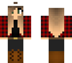 grunge 2 mine