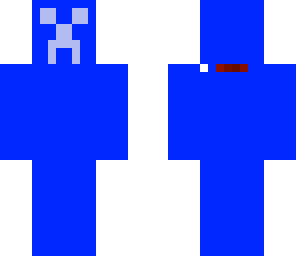 articunoplasma's skin
