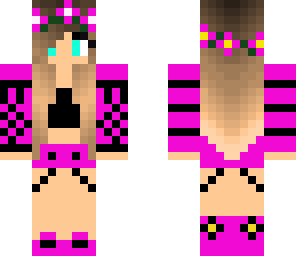 iugoufy