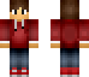skin