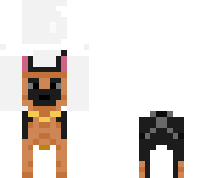 puppy