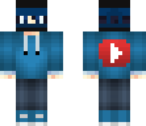 skysharkplay ninja