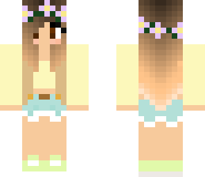 tumblr girl