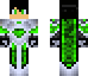 luisgamervortix