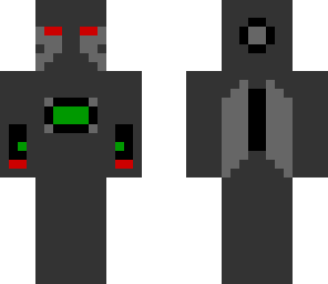 android v1