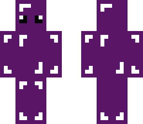grape jelly