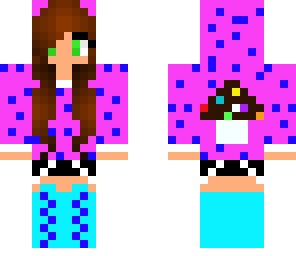 mi skin