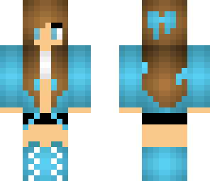 for laylay11