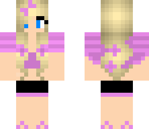 no edits 5 likes pls