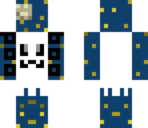 ghost