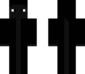 dark