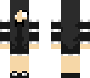 fixed shadow bonnie human