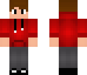 nick