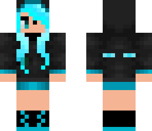 endersnow