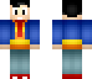 billy joe cobra humano hd