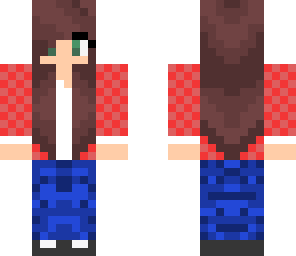 girl 2