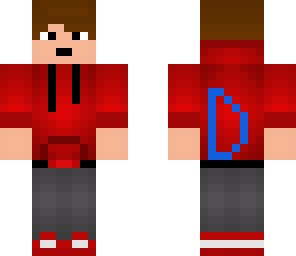 saldom