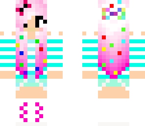 candy