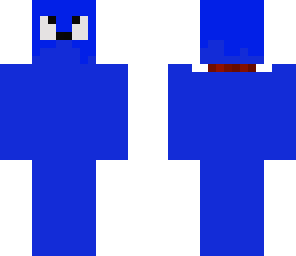 skin 3000
