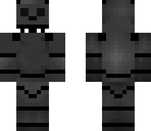 my shadow freddy