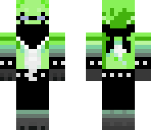 the moldy fox
