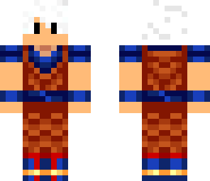 caslugamer
