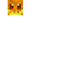 perrygamesmc