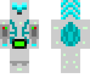 android v2