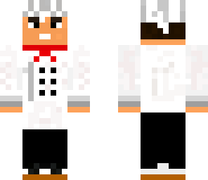 schaafgamer