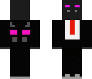 xxformaldragonxx