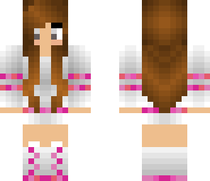 valentine's girl edit