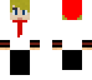 kfifourfr7777