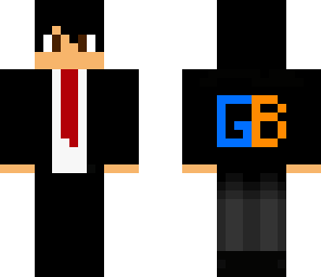 gameblade skin