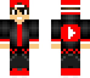youtuber