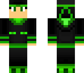 enderboy