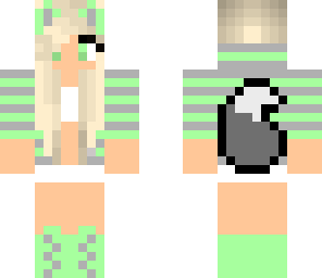 credit to its owners i just touched it up a lil